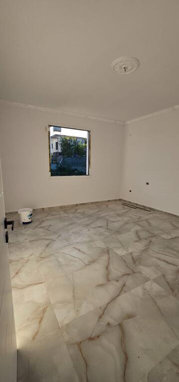 FOR SALE 2 PRIVATE HOUSES ONE FINISHED AND THE OTHER IN THE FINAL STAGES  RRESHBULL