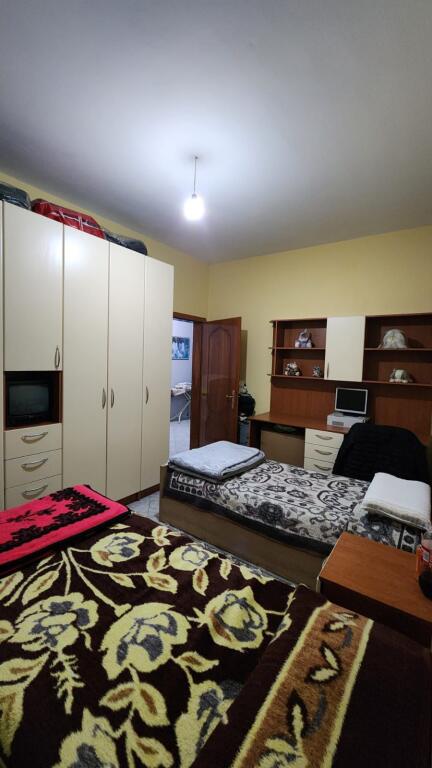 Villa for sale, Sauk, Tirane