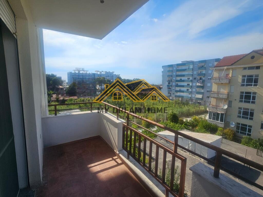 APARTMENT 1+1 FOR SALE GOLEM