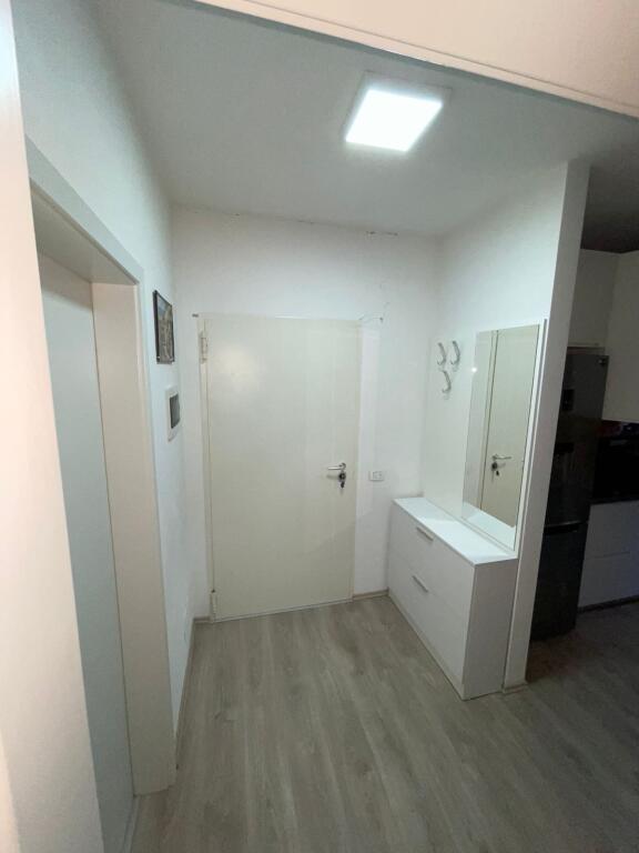 Apartment 1+1 for rent Siri hill