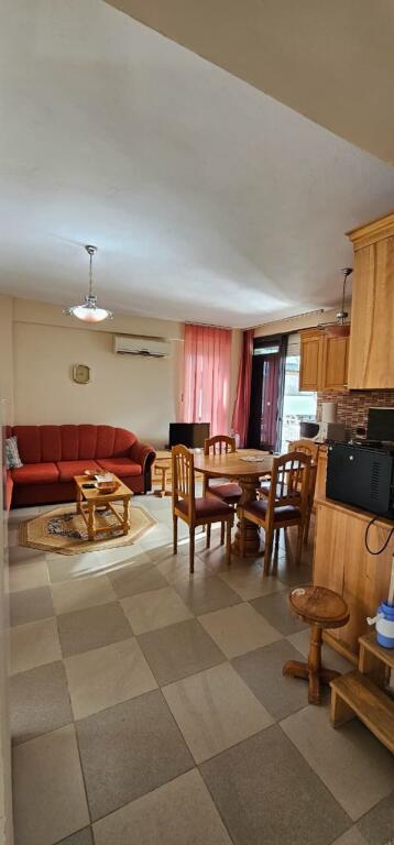 🏡 FOR SALE APARTMENT 1+1 GOLEM DURRES