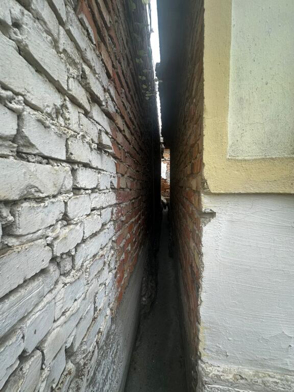 🏡 PRIVATE HOUSE FOR SALE – NEAR THE POLICE, DURRËS