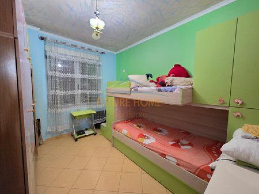 Affitto, Appartamento 2+1 a Yzberisht!