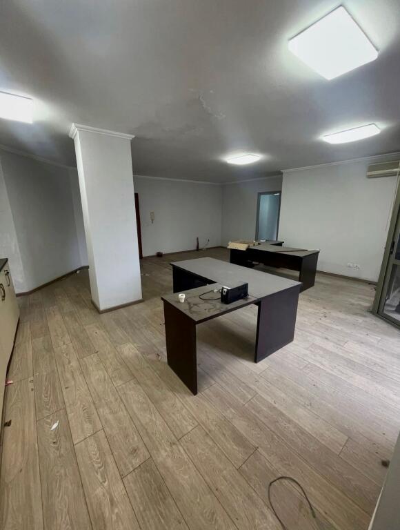 📣 FOR SALE Apartment 2+1 With Balcony 📍 21-Dhjetori, Near Hotel "Mondial" ✨