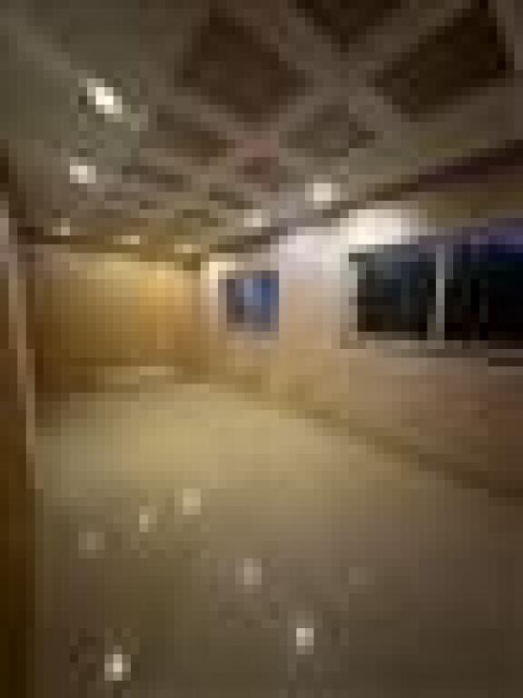 BUSINESS PREMISES FOR RENT NEAR DURRES COURT