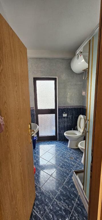 🏡 FOR SALE APARTMENT 1+1 GOLEM DURRES