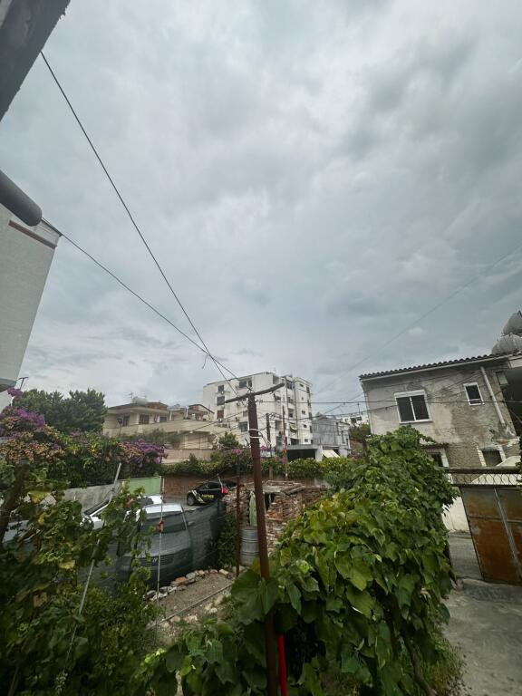 🏡 PRIVATE HOUSE FOR SALE – NEAR THE POLICE, DURRËS