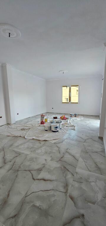 FOR SALE 2 PRIVATE HOUSES ONE FINISHED AND THE OTHER IN THE FINAL STAGES  RRESHBULL