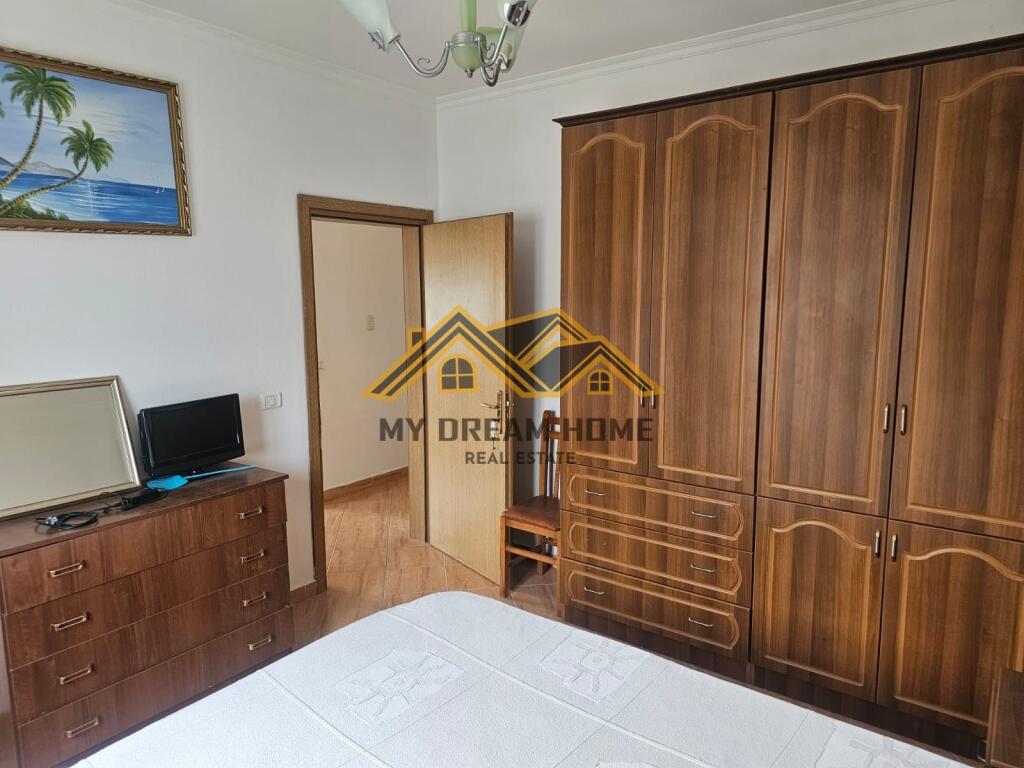 APARTMENT 1+1 FOR SALE GOLEM