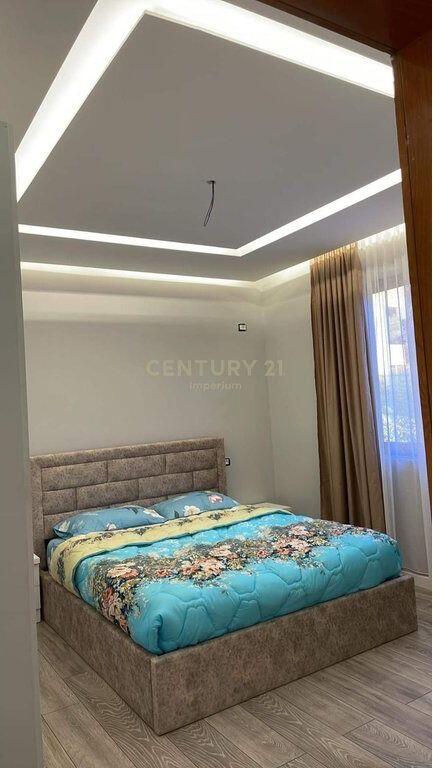 Private House for Rent in Golem 600 € /Month