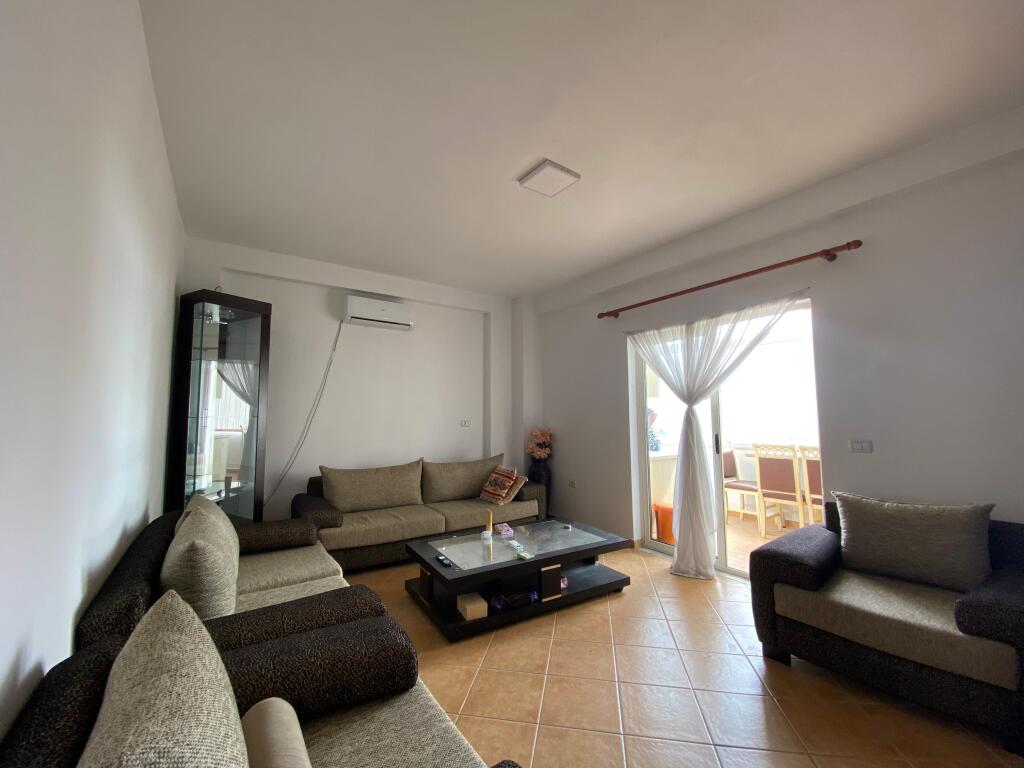 FOR SALE APARTMENT 1+1 ,  BEACH, Florida