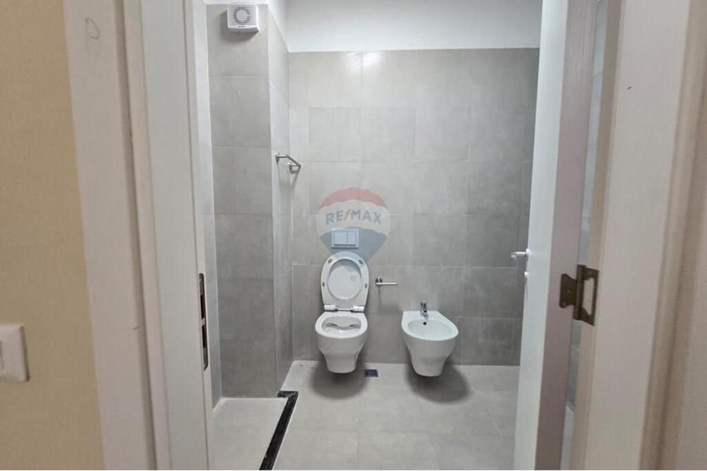 Apartament per Qira -Rr.Teodor Keko