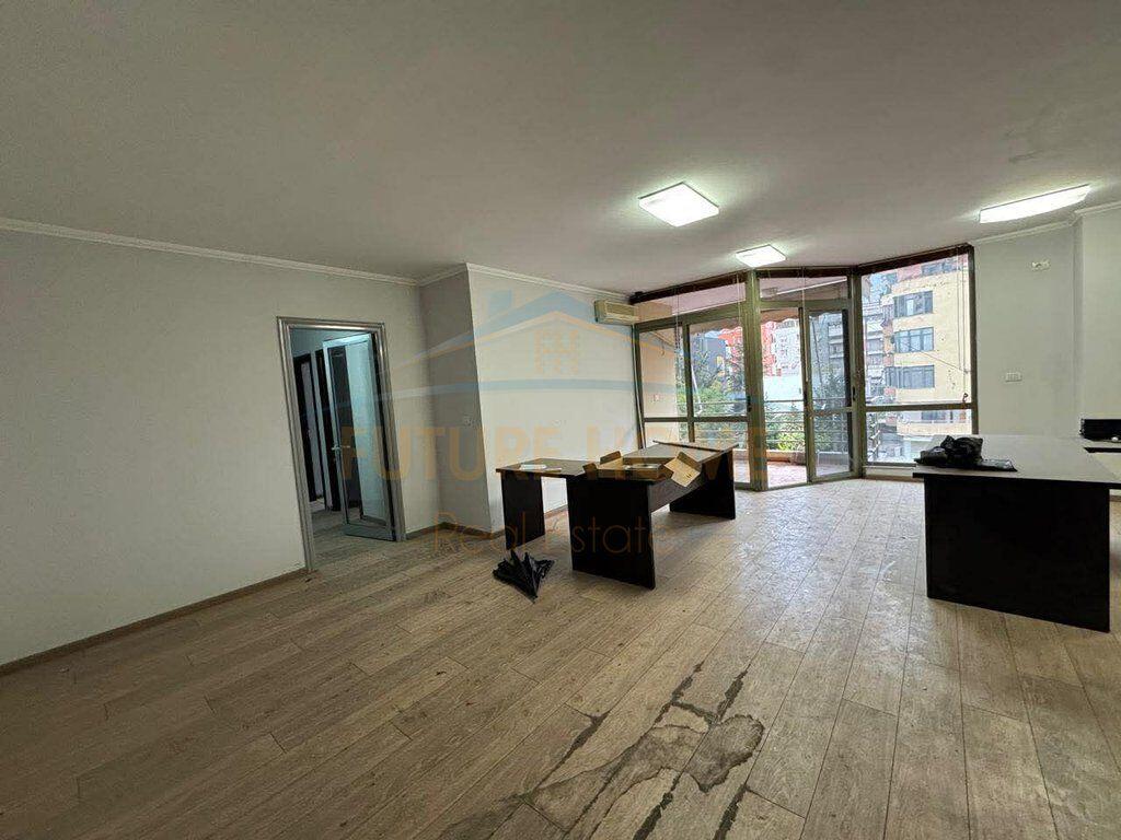 Apartment 2+1 for Sale, 21 Dhjetori