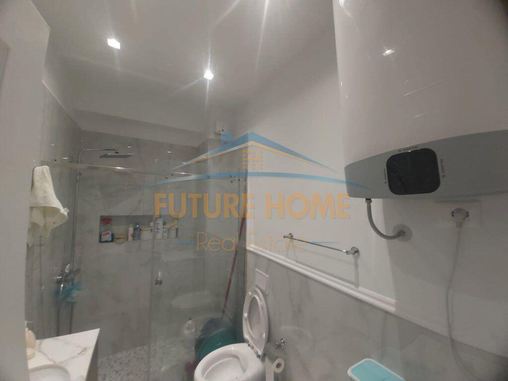 Shitet, Apartament 2+1+Post Parkimi, Kompleksi Golden Park