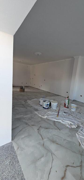 FOR SALE 2 PRIVATE HOUSES ONE FINISHED AND THE OTHER IN THE FINAL STAGES  RRESHBULL