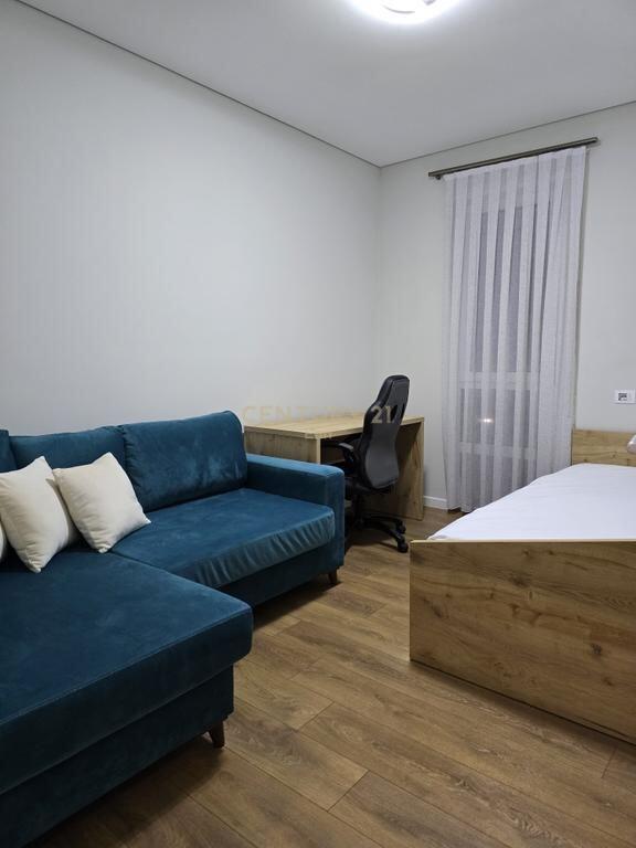 Appartamento 2+1 in Vendita a Gjiri i Lalzit, Durrës San Pietro | Superficie 100.7 m² 295.000 €
