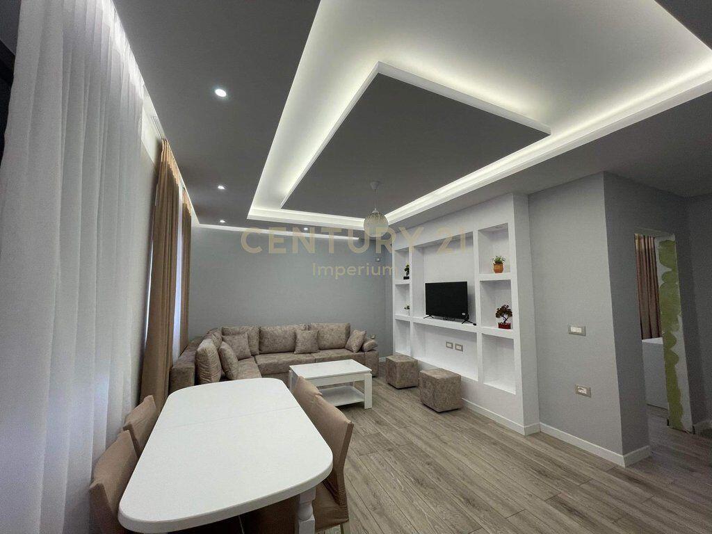 Private House for Rent in Golem 600 € /Month