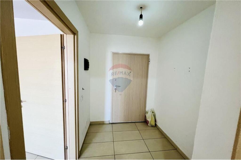 Appartamento 1+1 in affitto vicino alla Rotonda di Kinostudios, Tirana