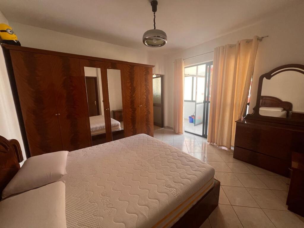 FOR RENT APARTMENT 2+1+2 IN ASTIR NEAR BOHEM!!!