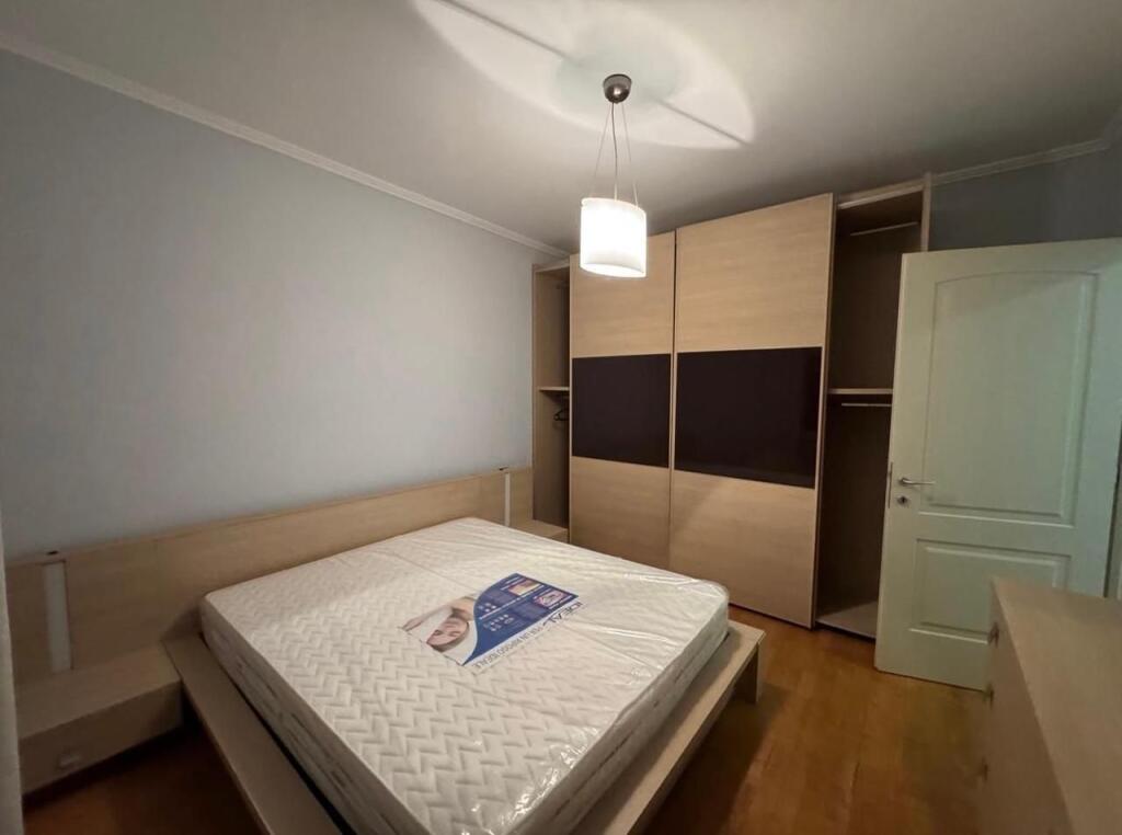 Apartment 2+1 for rent, opposite Harry Fultz!!!