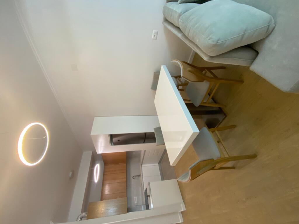 2+1,furnished for the first time,peti street dry lake,700 euros