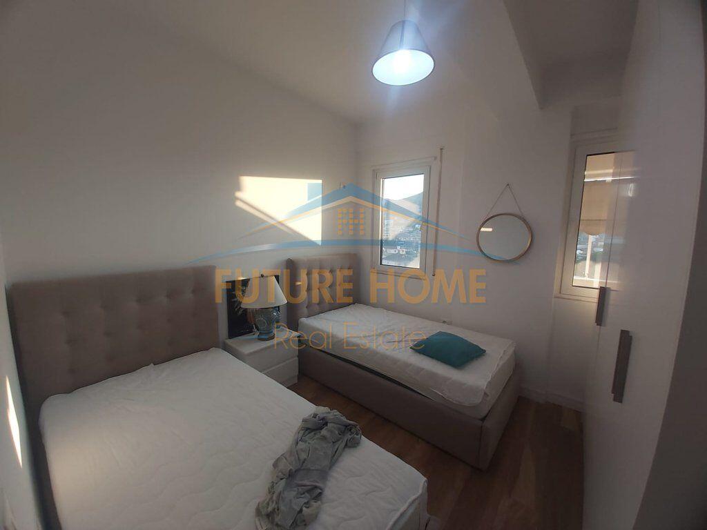Shitet, Apartament 2+1+Post Parkimi, Kompleksi Golden Park