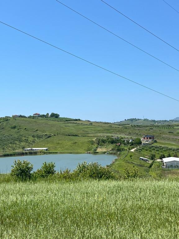 🏡 LAND FOR SALE 📍 KODER PJEZE