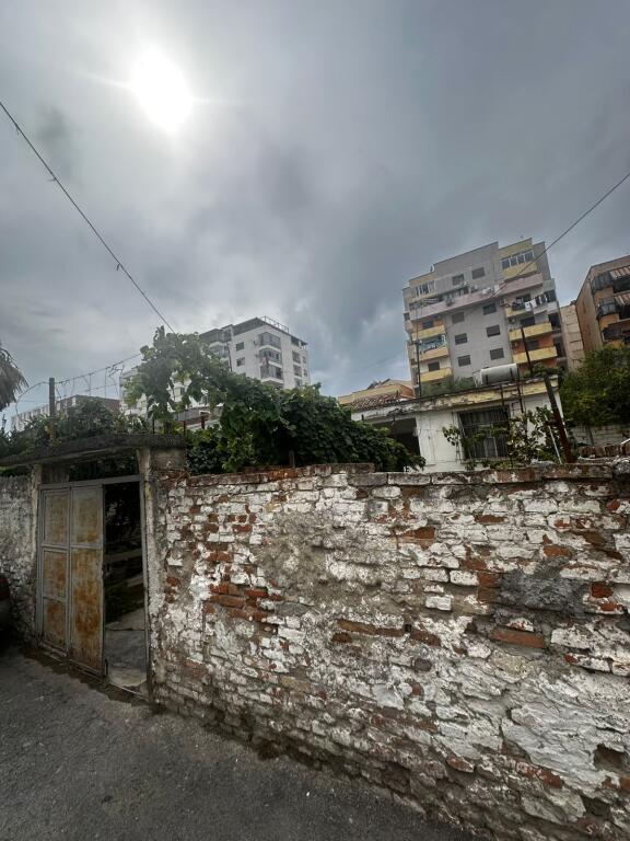 🏡 PRIVATE HOUSE FOR SALE – NEAR THE POLICE, DURRËS