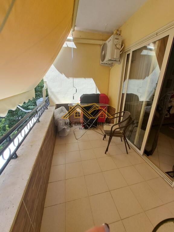 MONOLOCALE IN VENDITA PRESSO SHKEMBI KAVAJES DURRES!
