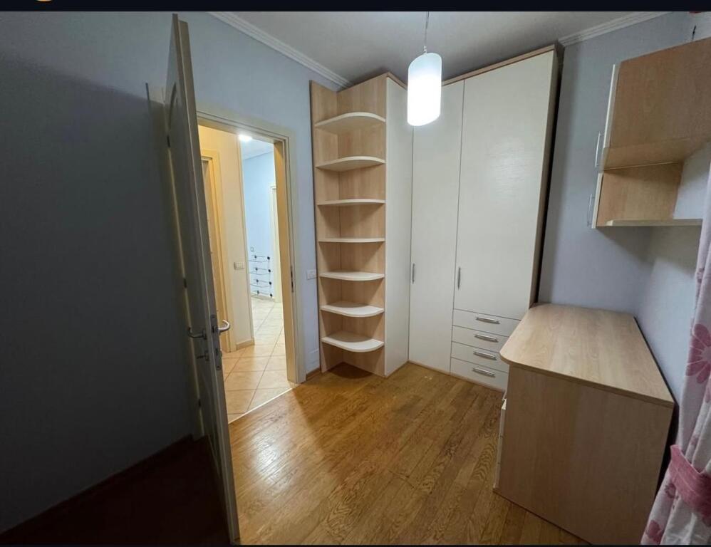 Apartment 2+1 for rent, opposite Harry Fultz!!!