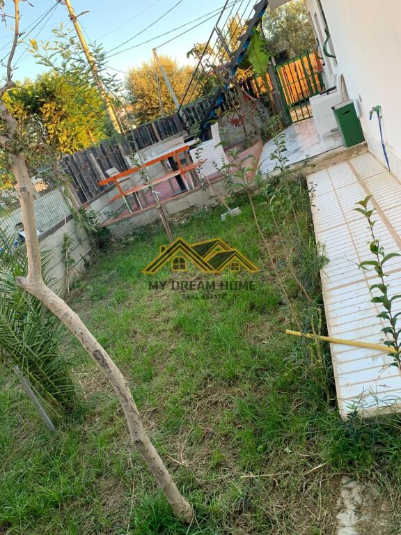PRIVATE HOUSE FOR RENT