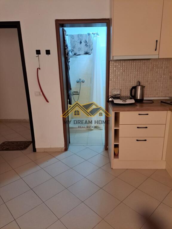 MONOLOCALE IN VENDITA PRESSO SHKEMBI KAVAJES DURRES!
