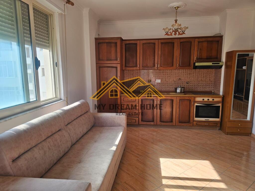 APARTMENT 1+1 FOR SALE GOLEM