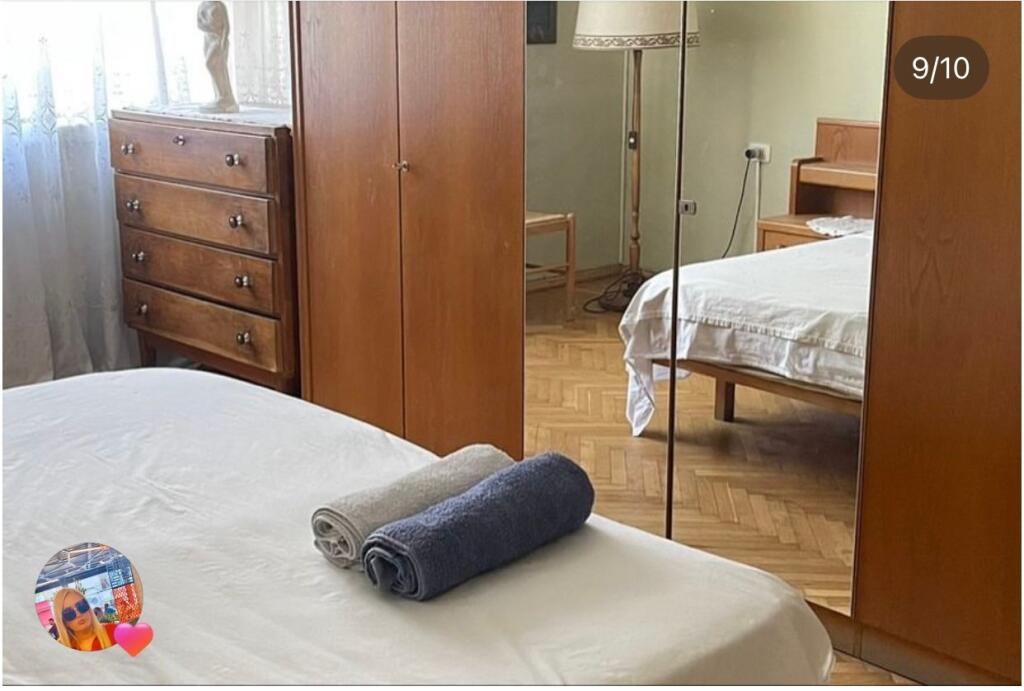 1+1,i mobiluar te posta ne qender,cmimi 550 euro