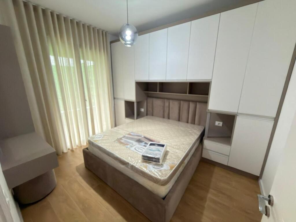 📣 AFFITTO 1+1, 5 Maji – Tirana