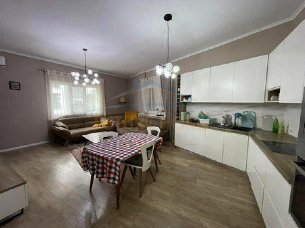 Apartment 2+1 for Sale, Artificial Lake, Tirana