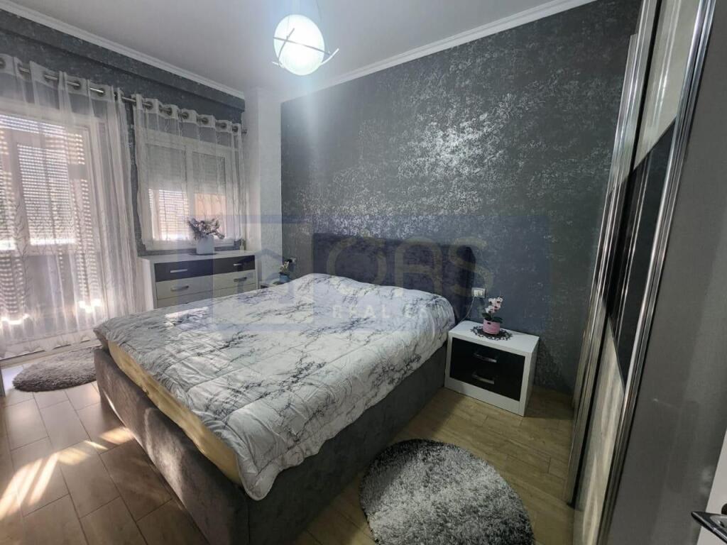 Apartment for rent 2+1+2 in Fresk