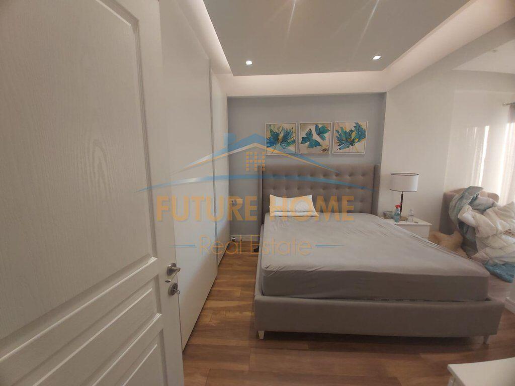 Shitet, Apartament 2+1+Post Parkimi, Kompleksi Golden Park