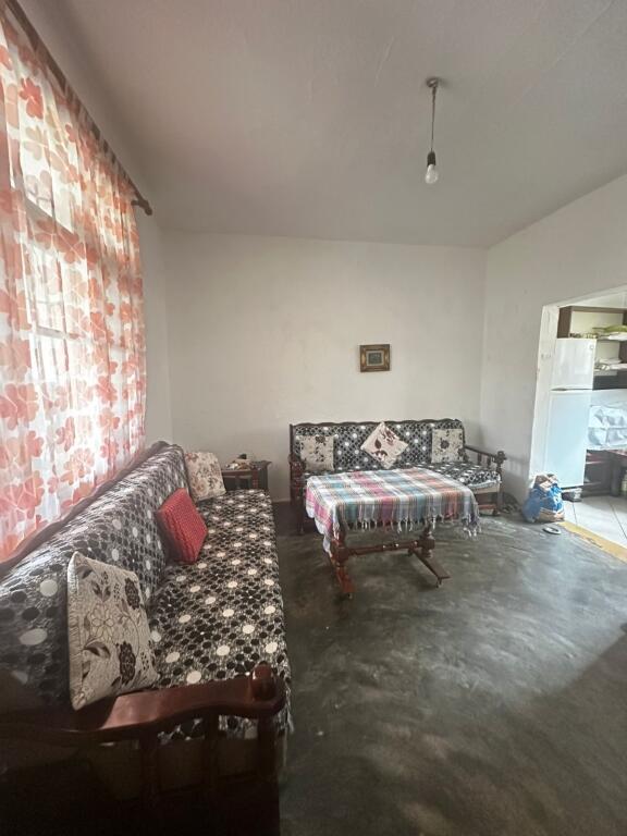 🏡 PRIVATE HOUSE FOR SALE – NEAR THE POLICE, DURRËS