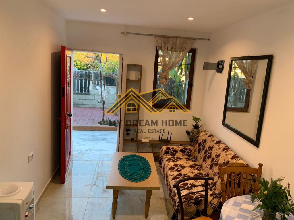 PRIVATE HOUSE FOR RENT