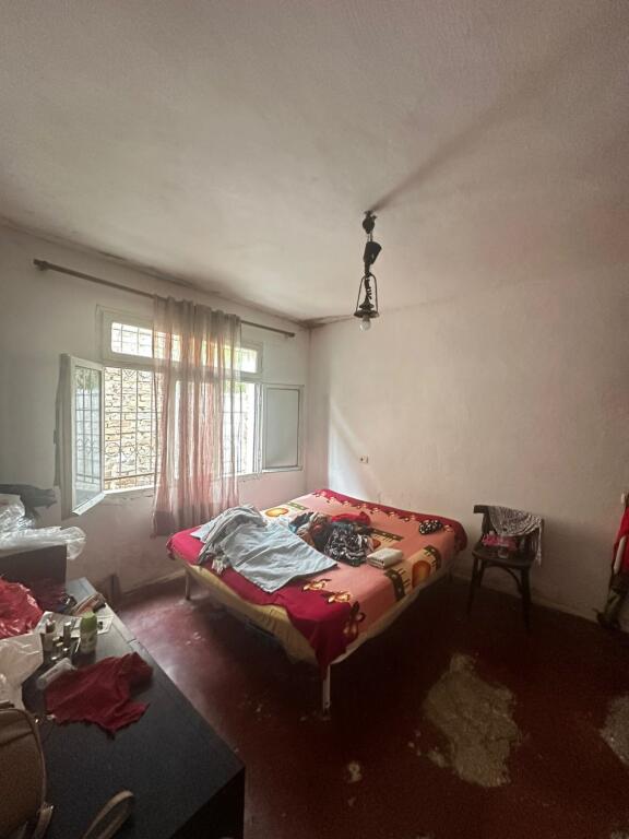 🏡 PRIVATE HOUSE FOR SALE – NEAR THE POLICE, DURRËS
