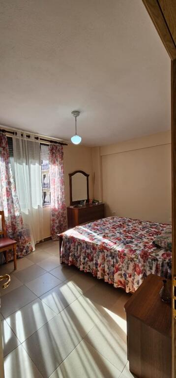🏡 FOR SALE APARTMENT 1+1 GOLEM DURRES