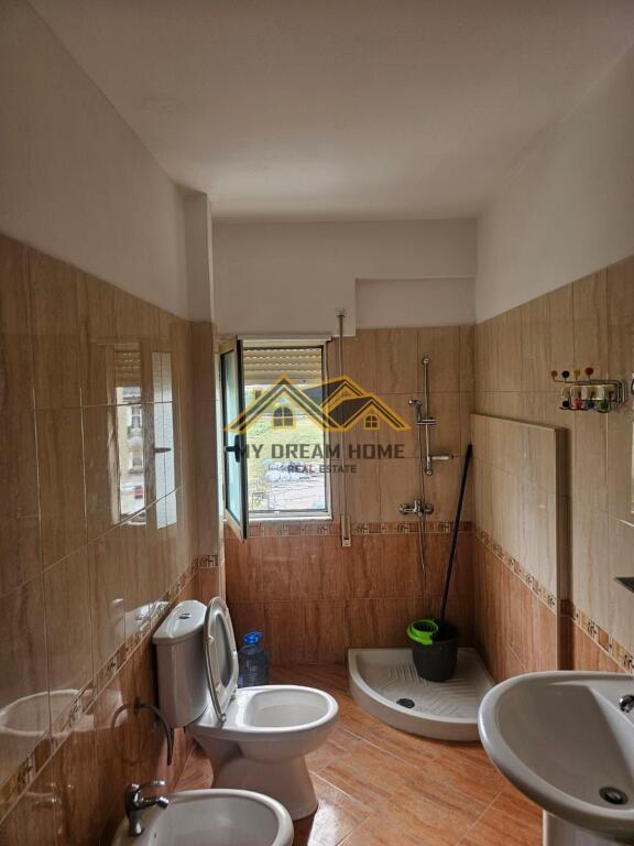 APARTMENT 1+1 FOR SALE GOLEM
