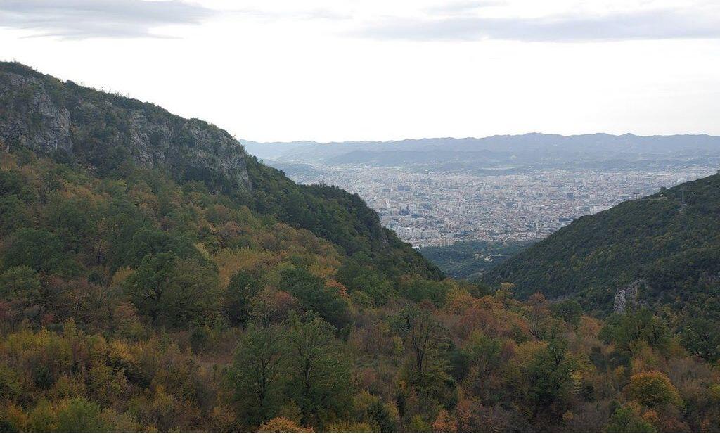 VENDIAMO TERRENO A LINZE 140.000 €