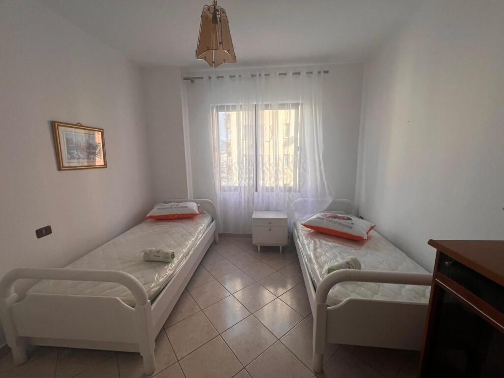 FOR RENT APARTMENT 2+1+2 IN ASTIR NEAR BOHEM!!!