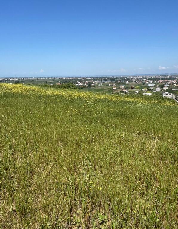 🏡 LAND FOR SALE 📍 KODER PJEZE