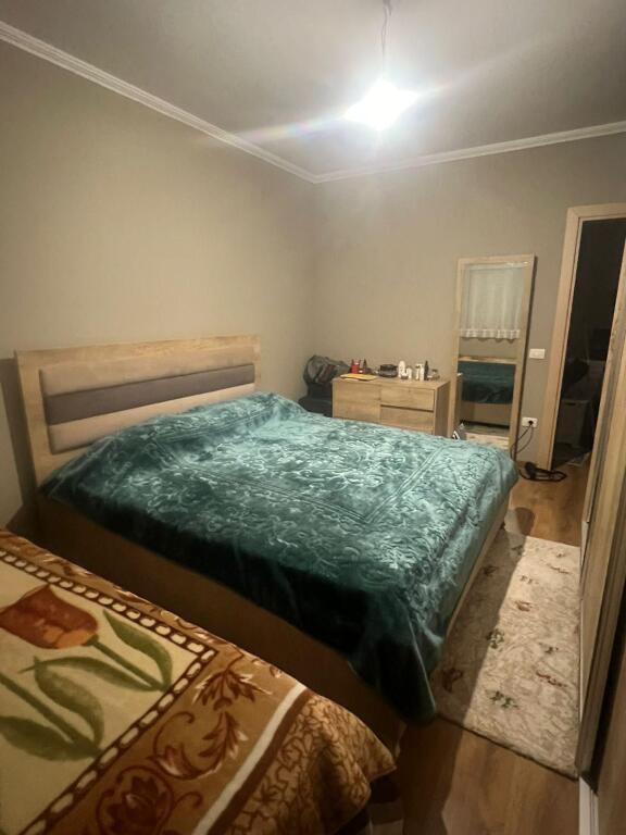 🏡Appartamento 2+1 in affitto Don Bosko 65.000 Leke / al mese!