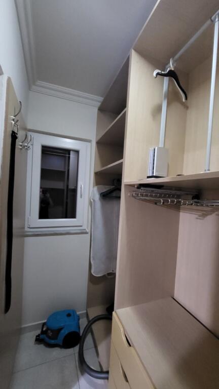 For Rent – Apartment 2+1 | Jani Kukuzeli Street, near the Institute of Hygiene*