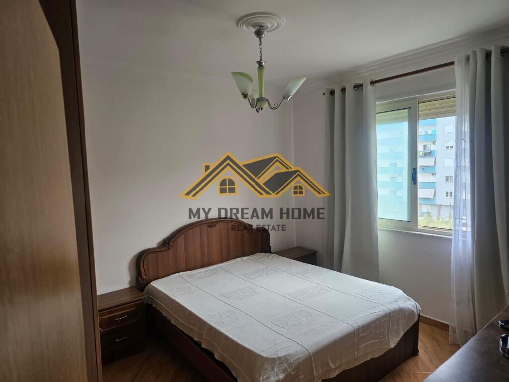 APARTMENT 1+1 FOR SALE GOLEM