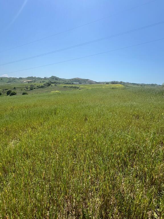 🏡 LAND FOR SALE 📍 KODER PJEZE